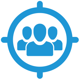 Service Audience