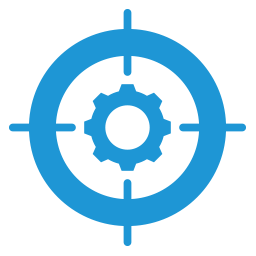 Service Scope