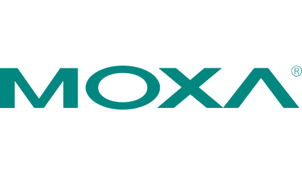 moxa-inc-vector-logo 1