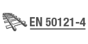 EN-50121-4-Logo-G144