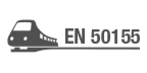 EN-50155-Logo-G144