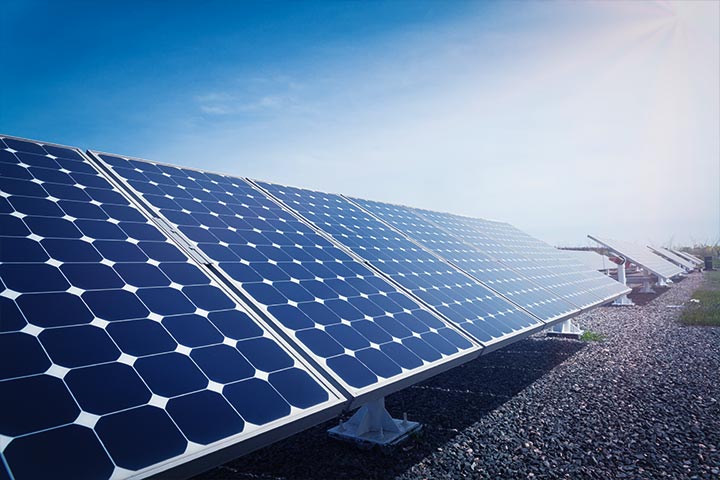 Solar-Power-Plant-Monitoring-and-Control-Systems