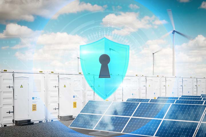 moxa-thumbnail-safeguarding-an-energy-storage-system