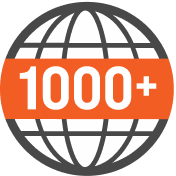 rail_icon-1000 1