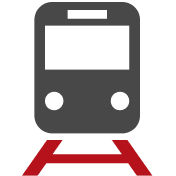 rail_icon-2 1