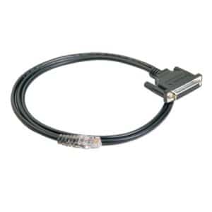 moxa-cbl-rj45f25-150-image