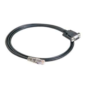 moxa-cbl-rj45f9-150-image