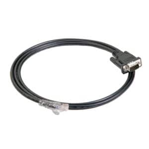 moxa-cbl-rj45m9-150-image