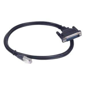 moxa-cbl-rj45sm25-150-image