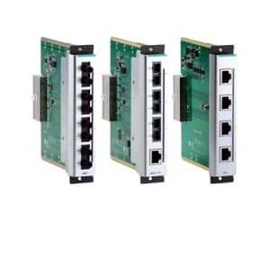 moxa-cm-600-module-series-image-1-1