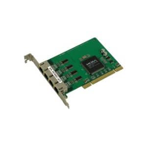 moxa-cp-104ul-104ju-series-image-1-1