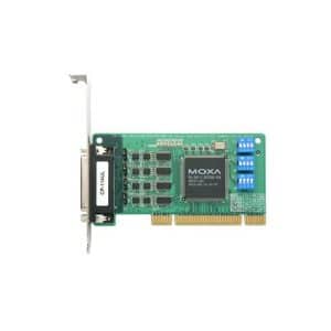 moxa-cp-114ul-series-image-1-1