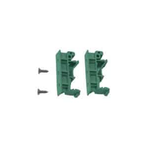 moxa-din-rail-mounting-kits-image-1