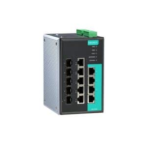 moxa-eds-g509-series-image-1-1