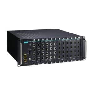 moxa-ics-g7850a-series-image-1-1