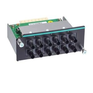 moxa-im-6700a-module-series-im-6700a-6mst-image-4-1