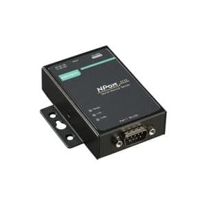 moxa-nport-5110-t-image