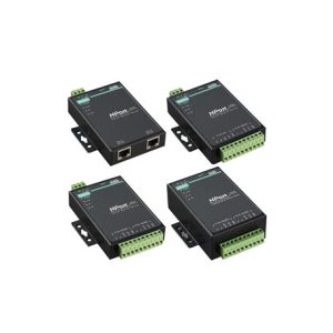 moxa-nport-5200-series-image-1-1