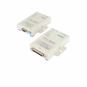 moxa-nport-express-series-image-1-1