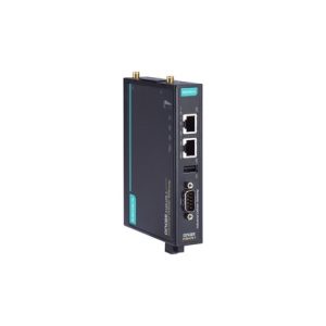 moxa-oncell-3120-lte-1-eu-image