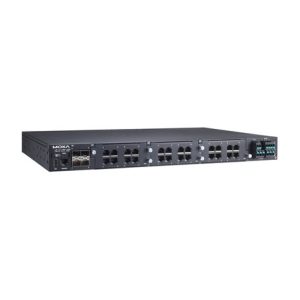 moxa-rks-g4028-l3-poe-4gs-2lv-t-image