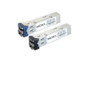 moxa-sfp-1fe-series-image-1