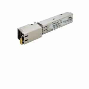 moxa-sfp-1g-copper-series-image-1