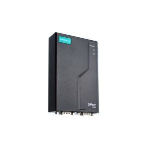 moxa-uport-1250i-g2-image