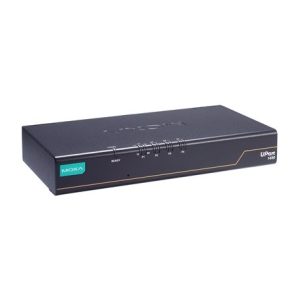 moxa-uport-1450i-g2-image